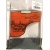 Javis JS85 Extra Fine Tarmac Ballast 7ee7fb863c37a25ae36cc7200881a722_1220596850