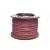 Gaugemaster BPGM11P Pink Wire (7 x 0.2mm) 100m