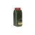 woodland-scenics-wt1349-green-blend-fine-turf-shaker-bottle