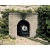 Woodland Scenics C1153 Single Track Tunnel Portals