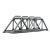 Dapol C003 Girder Bridge OO Gauge Plastic Kit