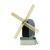 Dapol C016 Windmill Kit