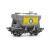 dapol-c040-presflo-cement-wagon-kit