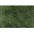 Woodland Scenics FP178 Poly Fibre Green Woodland Scenics FP178 Poly Fibre Green