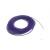 Gaugemaster GM11PP Purple Wire 10m (7 x 0.2mm)