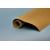 Gaugemaster GM130 Cork Sheet Roll (60cm x 90cm)