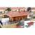 Gaugemaster GM430 Mortimer GWR Station Plastic Kit
