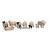 Graham-Farish-Scenecraft-379-343-N-Scale-Sheep681