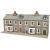 metcalfe-pn175-low-relief-stone-terraced-house-fronts-card-kit