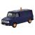 OXFORD DIECAST 76SHP004 SHERPA VAN PICKFORDS