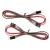 Peco PLS-140 SmartSwitch 1 Metre Extension Cable
