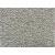 Peco PS-301 Grey Ballast (Medium Grade)