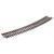 Peco ST-235 Setrack 4th Radius Standard Curve