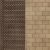 Metcalfe PN903 (prev PN111) Paving & Cobblestone Sheets N Gauge Material Pack