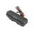 Hornby R8243 Surface Mounted Point Motor