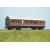 ratio-723-lms-ex-mr-clerestory-compartment-coach-kit