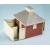 Wills Kits SS66 Public Toilets Kit