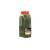 Woodland Scenics FC1635 Underbrush - Light Green Shaker