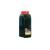 Woodland Scenics FC1636 Underbrush Medium Green Shaker Bottle