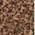 woodland-scenics-wb1386-coarse-ballast-brown