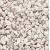 Woodland Scenics B1388 Light Grey Coarse Ballast