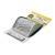 Woodland Scenics WC1250 Rock Mould Tunnel Liner Form