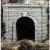 woodland-scenics-wc1253-tunnel-portal-single-track-cut-stone