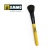 ammo-a-mig-8575-dust-remover-size-1