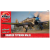a02041a_hawker_typhoon_mk_ib