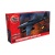 Airfix A04062 Messerschmitt Me262B-1a/U1