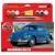 Airfix A55207 VW Beetle Starter Set