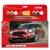 Airfix A55304 Mini Countryman WRC Starter Set 1:32 Scale Model Plastic Car Kit