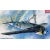  Academy 12480 Focke-Wolfe FW190A 1:72 Scale Model Aircraft Kit