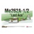 Academy 12542 Me-262A-1/2 Last Ace 1:72 Scale Model Aircraft Kit