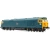 accurascale-acc2238-dcc-br-class-50-diesel-loco-50006-neptune