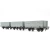 accurascale-acc2817-ner-hopper-p6-triple-pack-a
