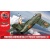 Airfix A03091 Mikoyan-Gurevich MiG-17 Fresco Package