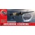 Airfix A06020 North American B25B Mitchell Package