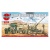 Airfix A02314V Bofors 40mm Gun & Tractor 1:76 Scale Model Kit