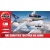 A73100 BAE Hawk NHS Livery - Competition Winning Design