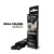 ak-rcm102-real-colours-markers-wheels-3-pack