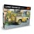 ak35014-ak-landrover-88-series-2a-crane-tow-truck-1-35-scale-self-assembly-kit