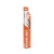 akb104-basic-paint-brush-set-pack-of-3