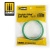 Ammo AMIG8044 Double-Sided Soft Tape