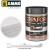 Ammo AMIG2170 Terraform Thin Concrete