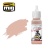 ammo-f-549-acrylic-paints-basic-skin-tone-17ml