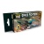Ammo MIG7131 Space Fighters Sci-Fi Acrylic Paint Set