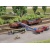 Auhagen 41630 Conveyor Belts For Goods Yards 2