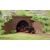 Auhagen 44636 Tunnel Mouth And Side Walls Double Track