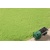 Auhagen 75613 Light Green 4.5 mm Grass Fibers